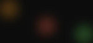 background.4208a890.png