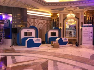 banner-1.2dd5a9fa.jpg