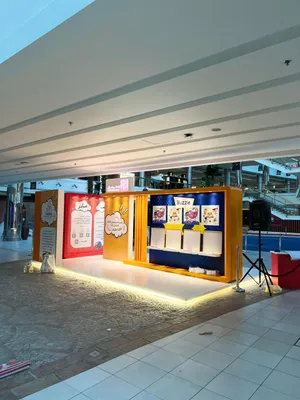 banner-3.6383dcdb.jpeg