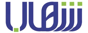 logo-small.a2a55523.png