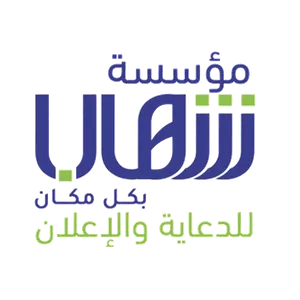 logo.7b452355.png