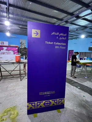 shehab-gallery-014.4f1f7c50.jpeg