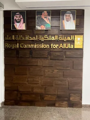 خدمة حفر وتقطيع ليزر 1