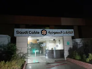 خدمة-واجهات-كلادينج-2.da0f32e7.jpeg