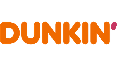 دانكن