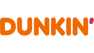 دانكن.71231f82.PNG