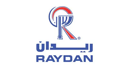 مطعم ريدان