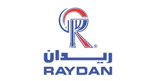 مطعم-ريدان.8166d43e.JPG